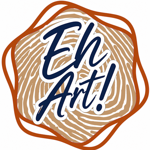 Eh Art!